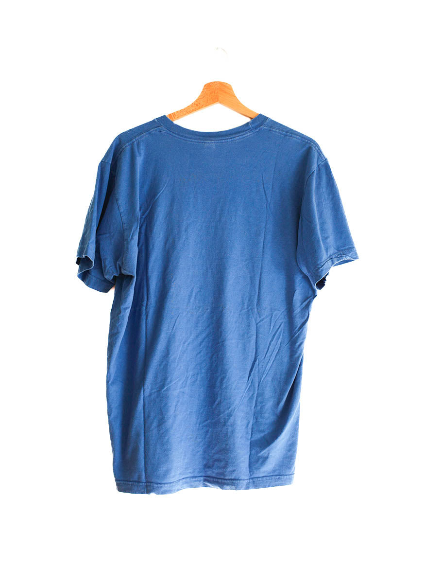 T-shirt American Apparel