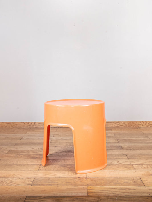 Tabouret Gilac