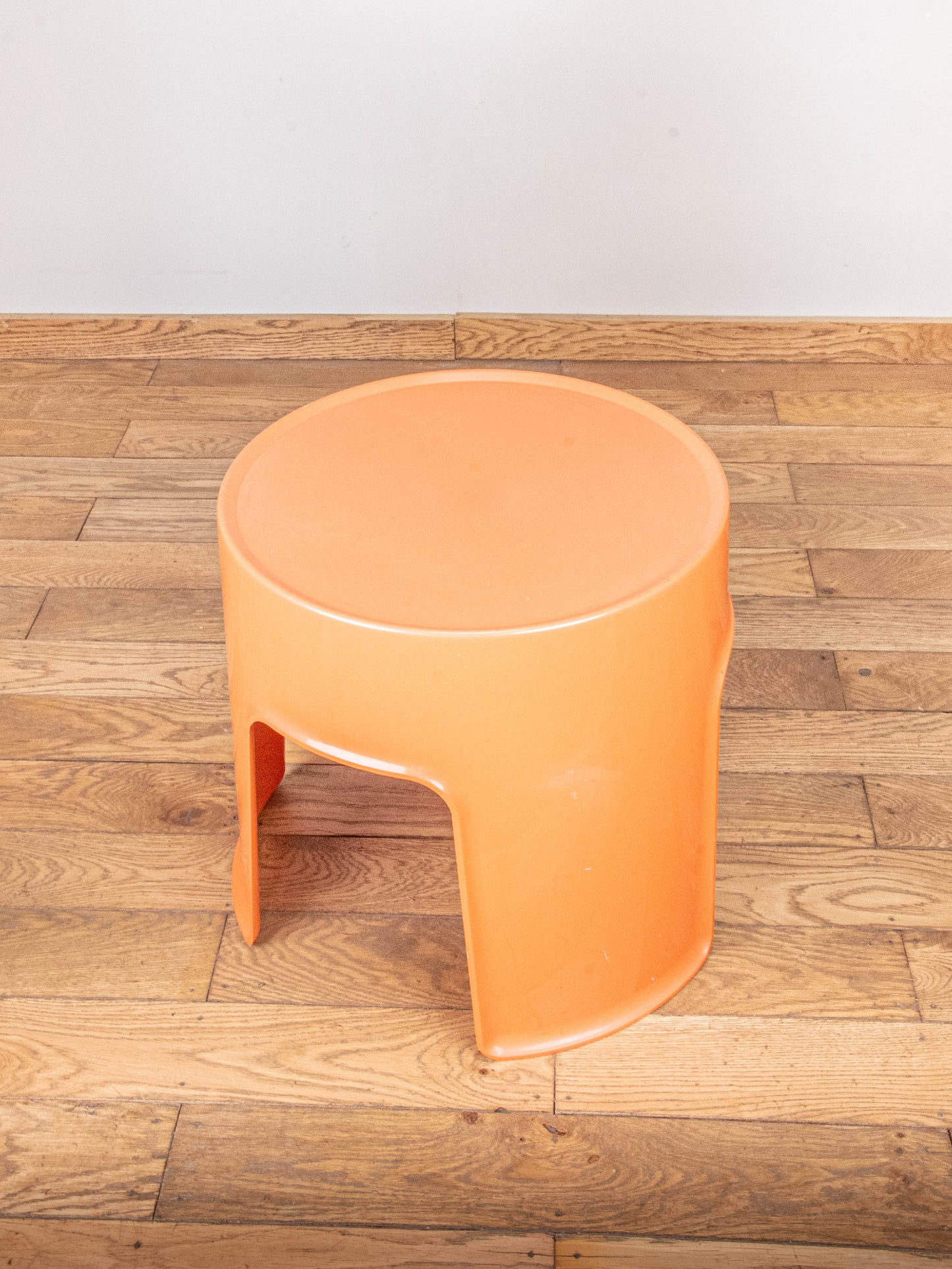 Tabouret Gilac