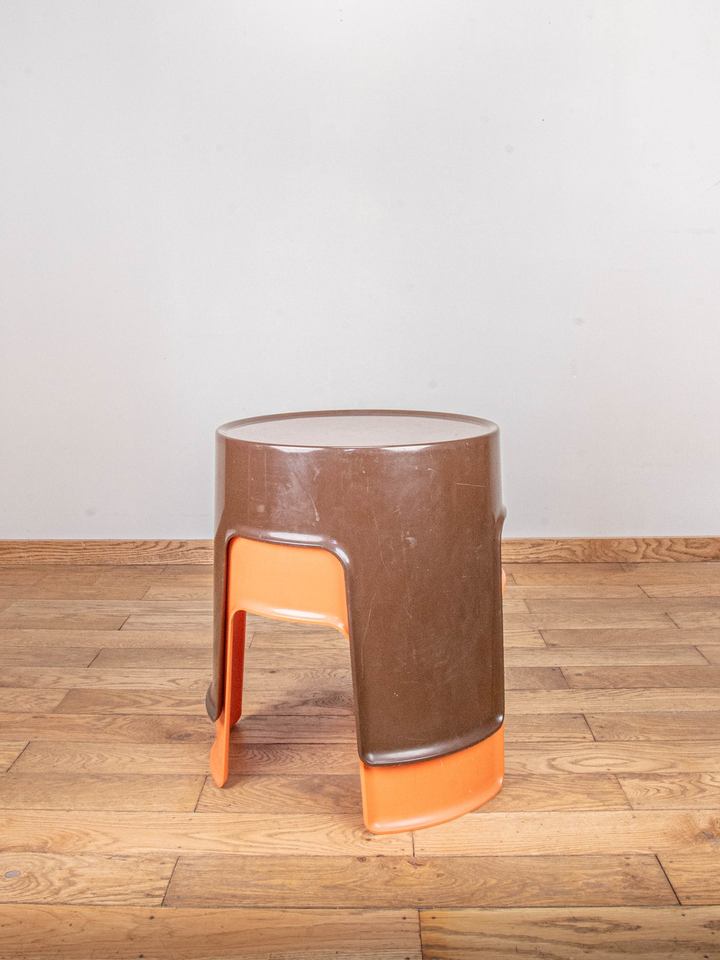 Tabouret Gilac