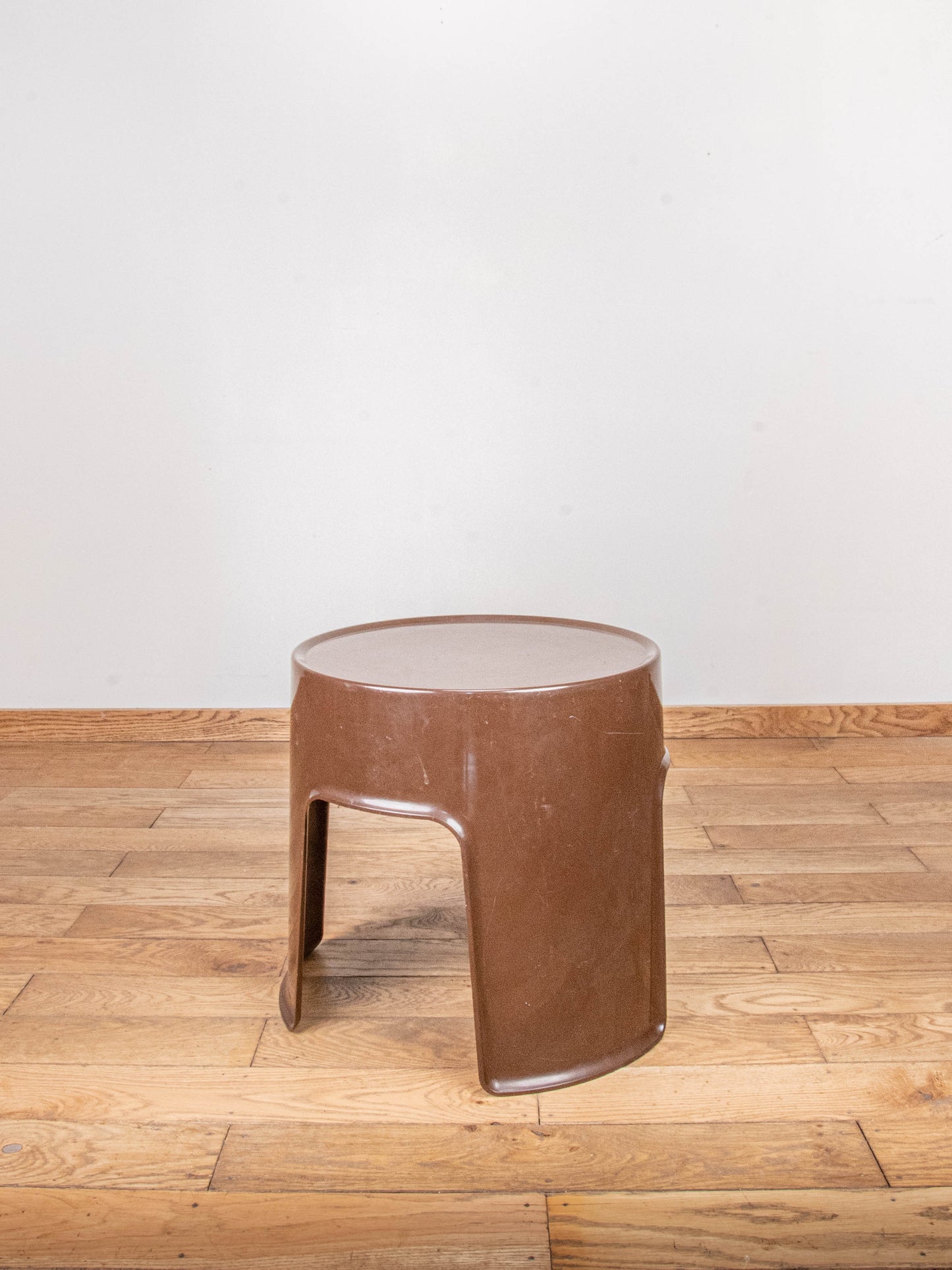 Tabouret Gilac