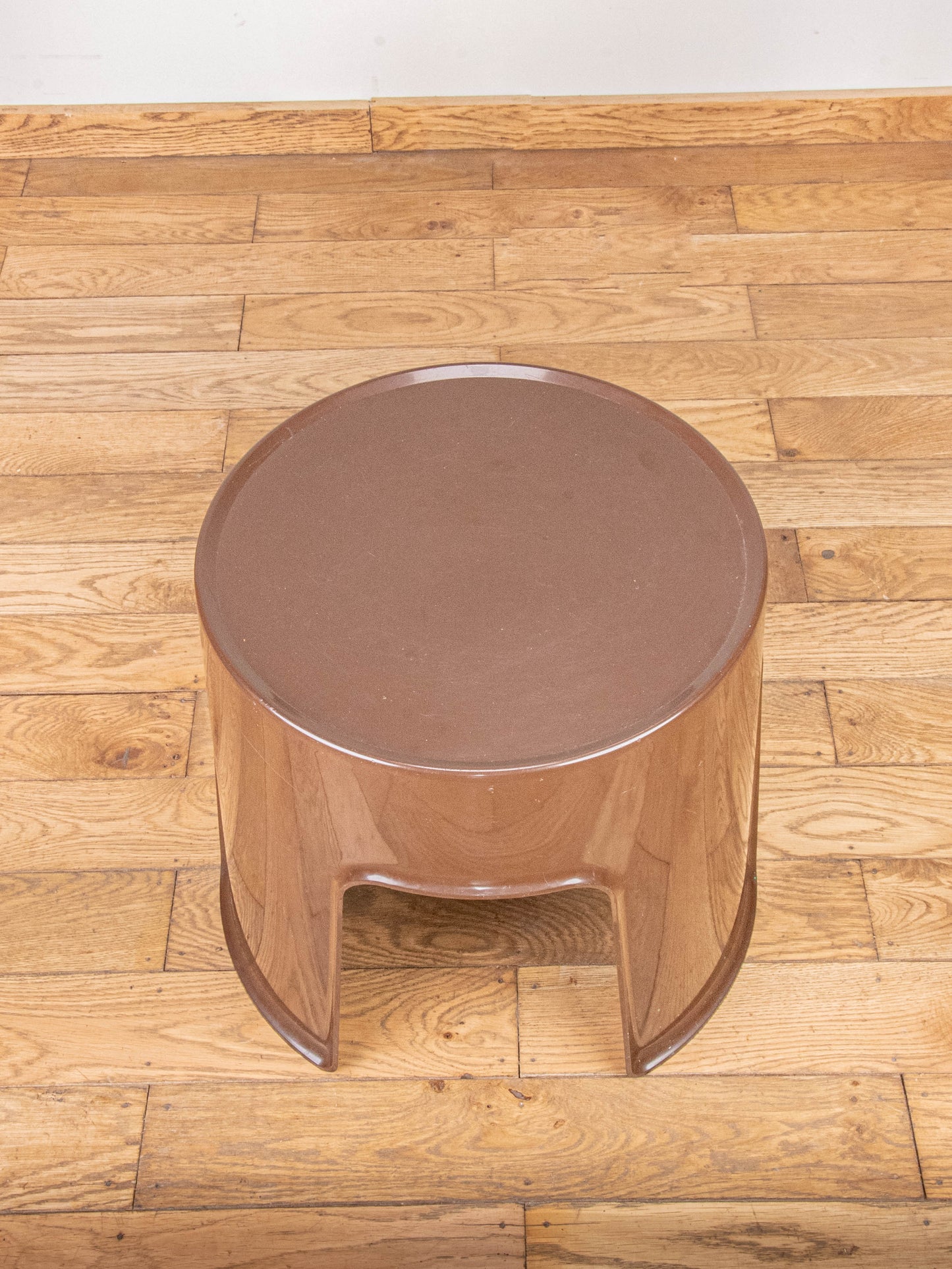 Tabouret Gilac