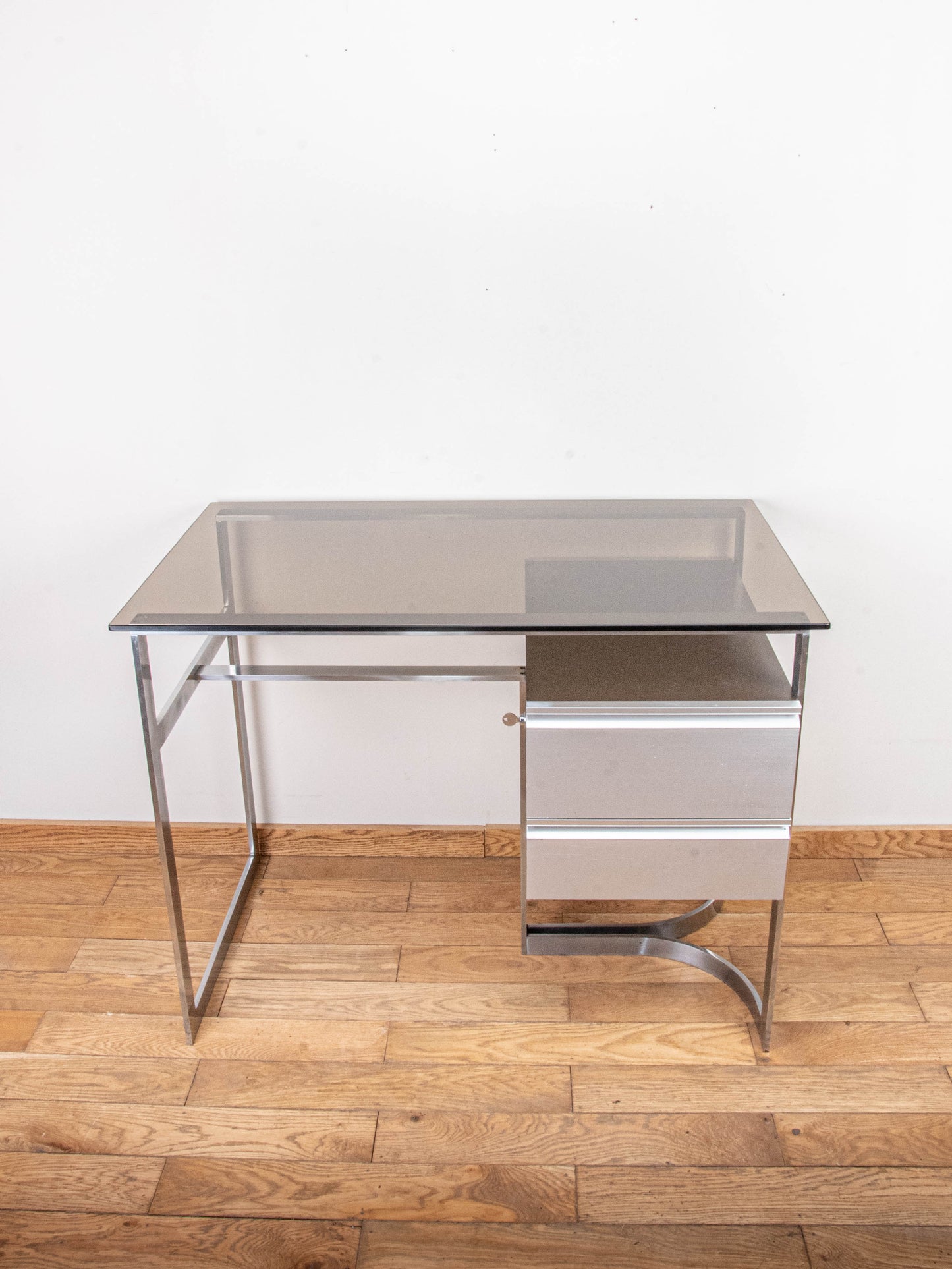 Bureau Patrice Maffei