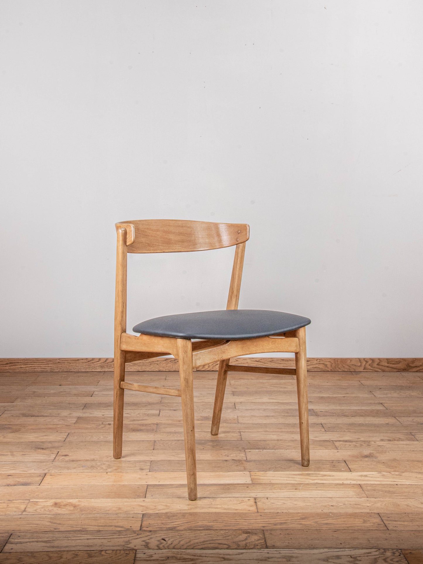 Chaises scandinave