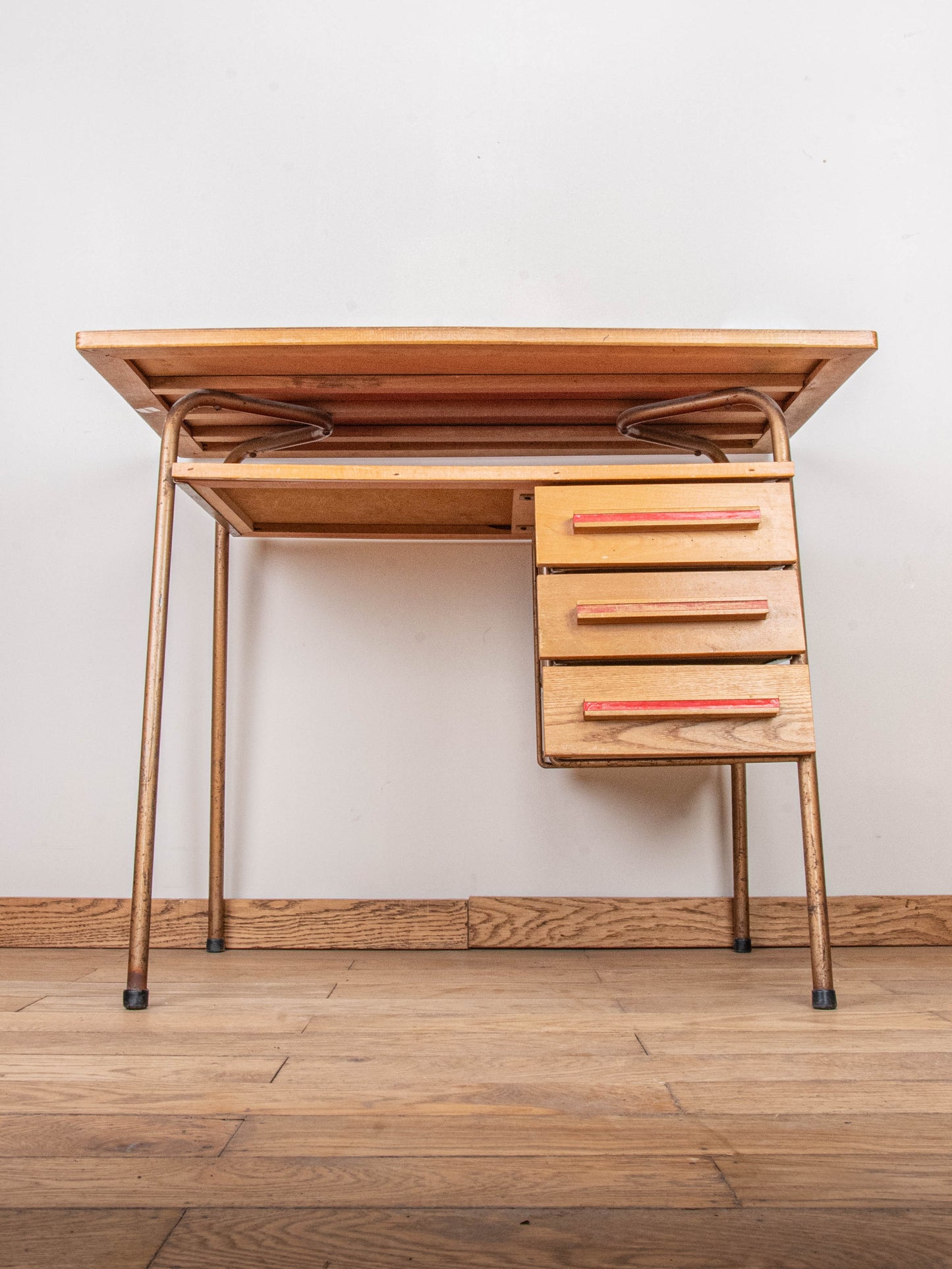 Bureau enfant