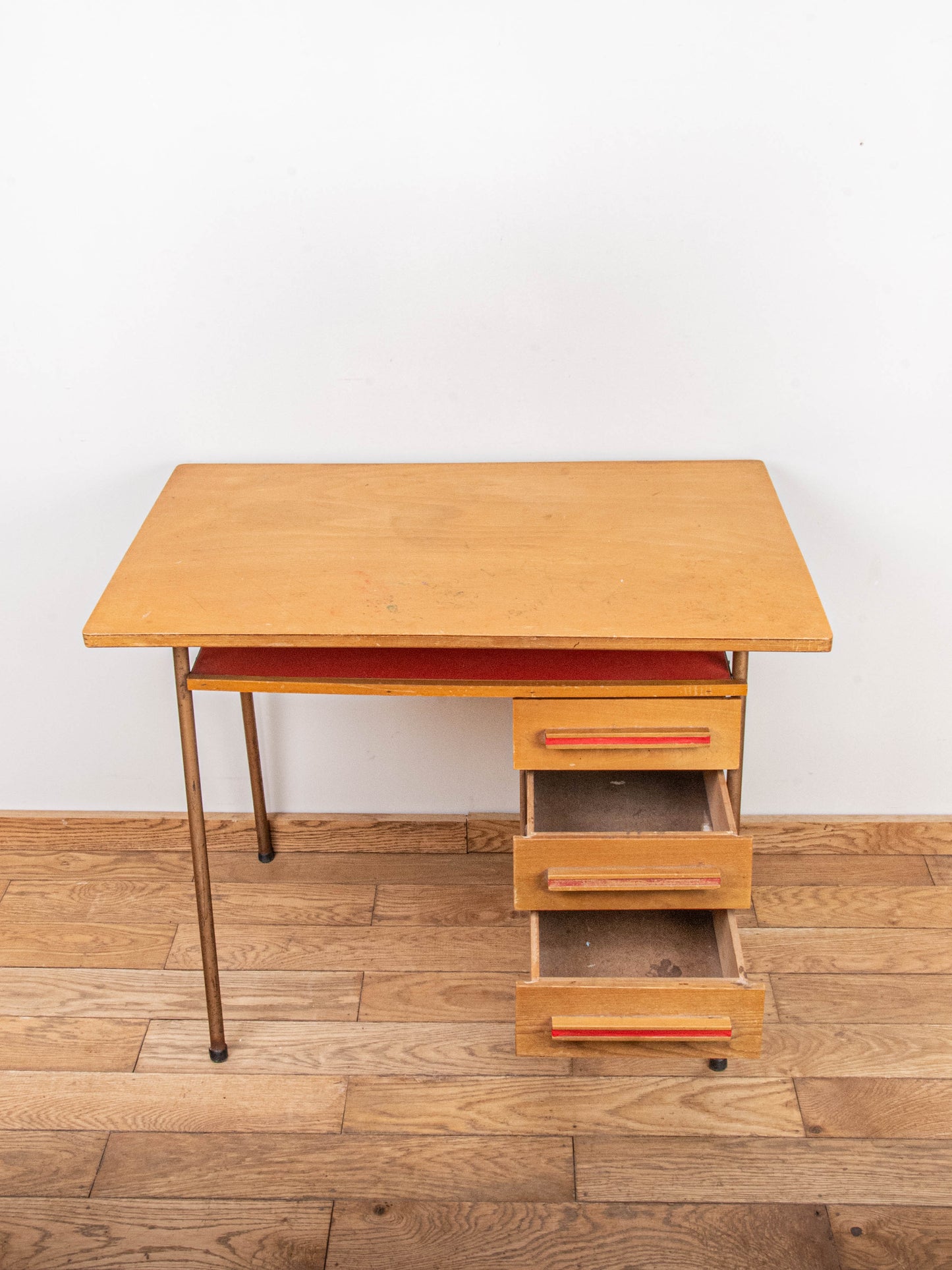 Bureau enfant