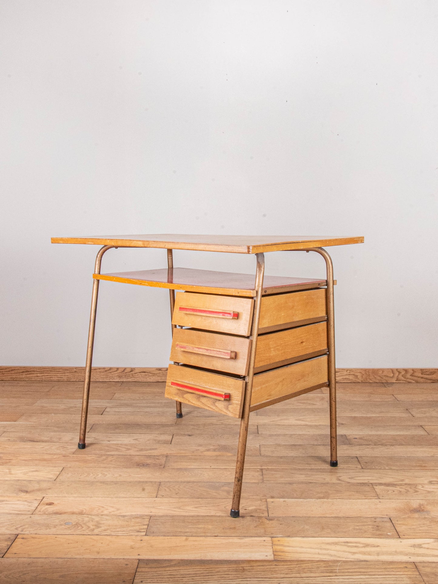 Bureau enfant