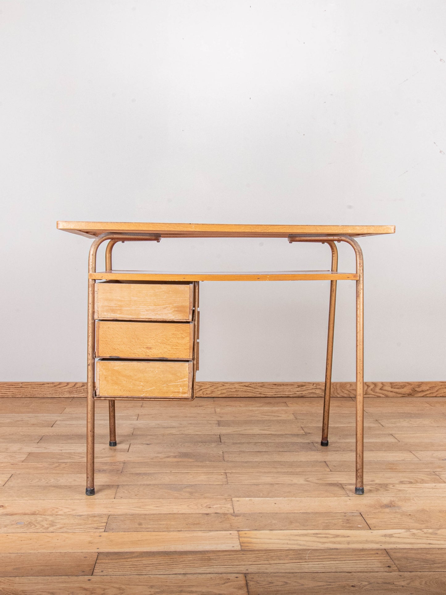 Bureau enfant