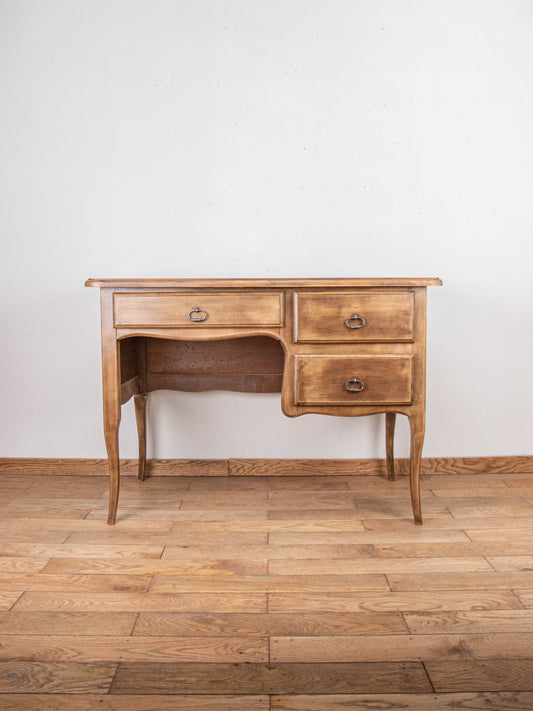 Bureau classique