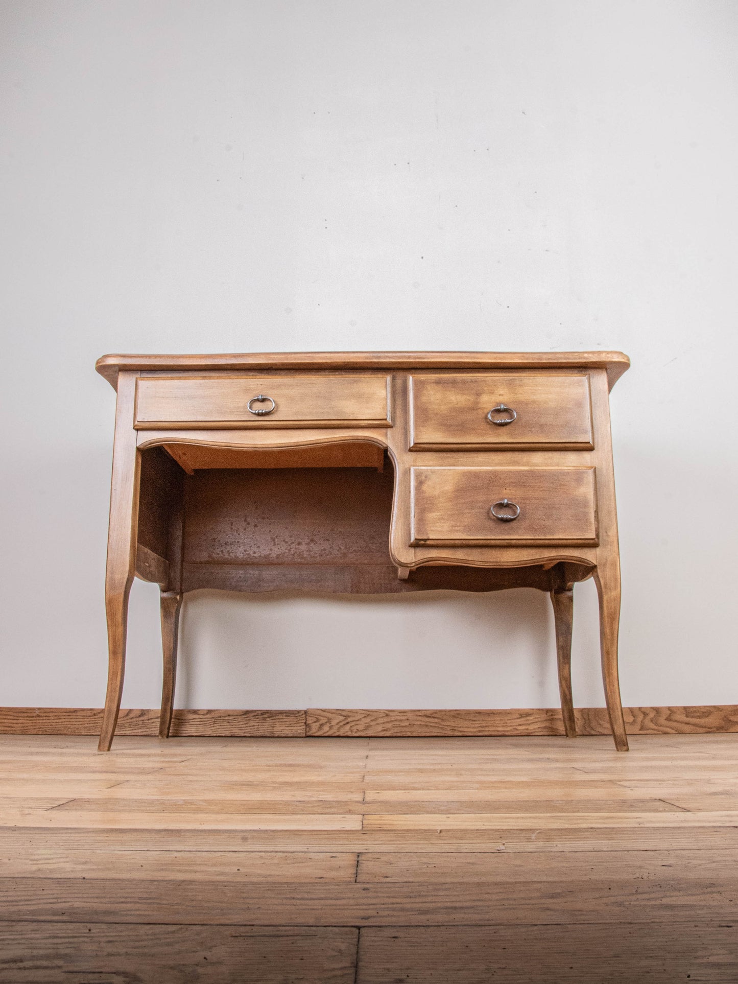 Bureau classique