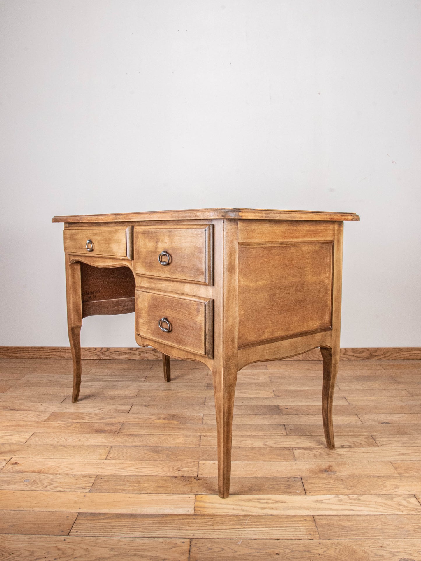 Bureau classique