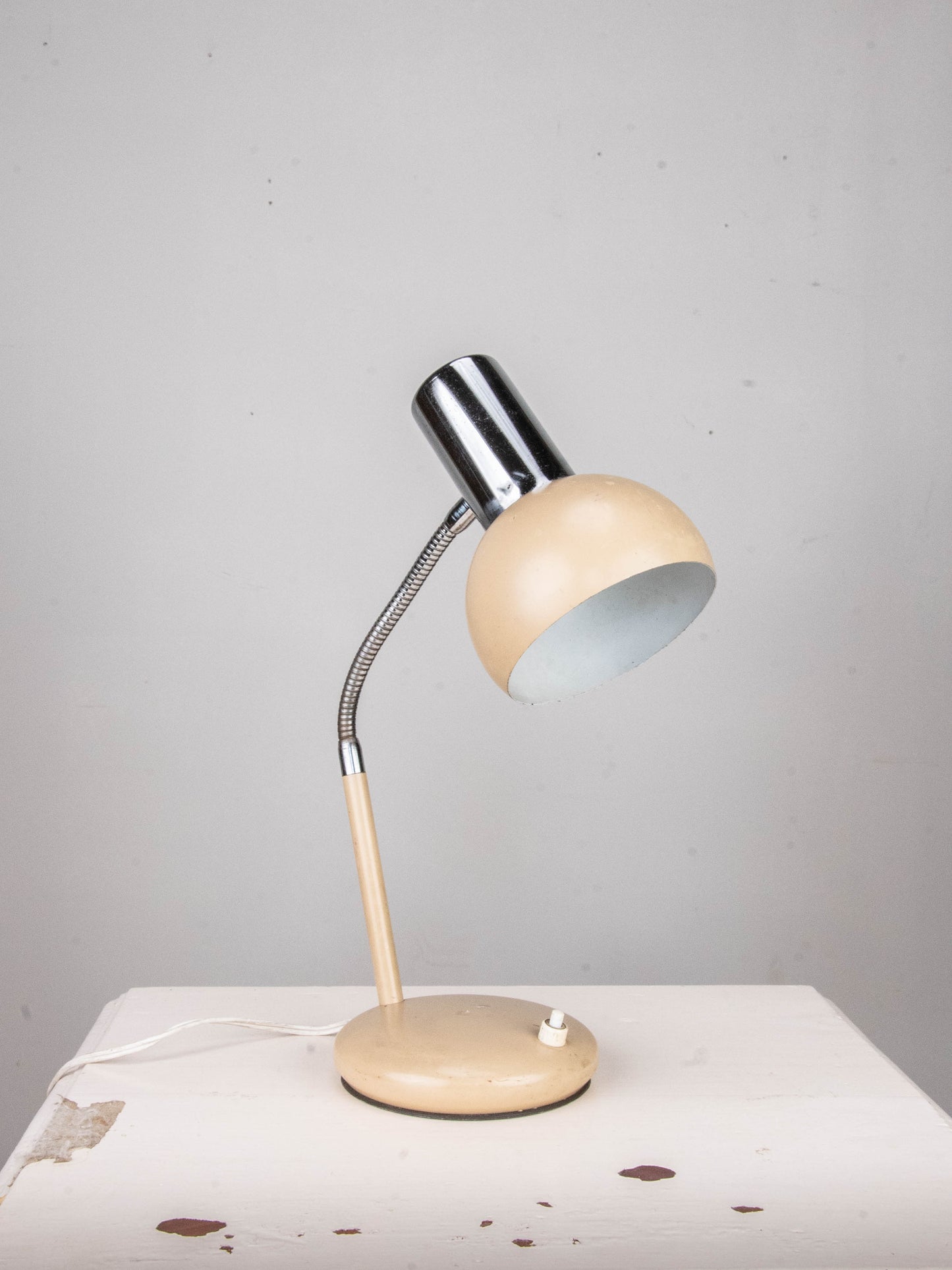 Lampe de Bureau Veneta Lumi