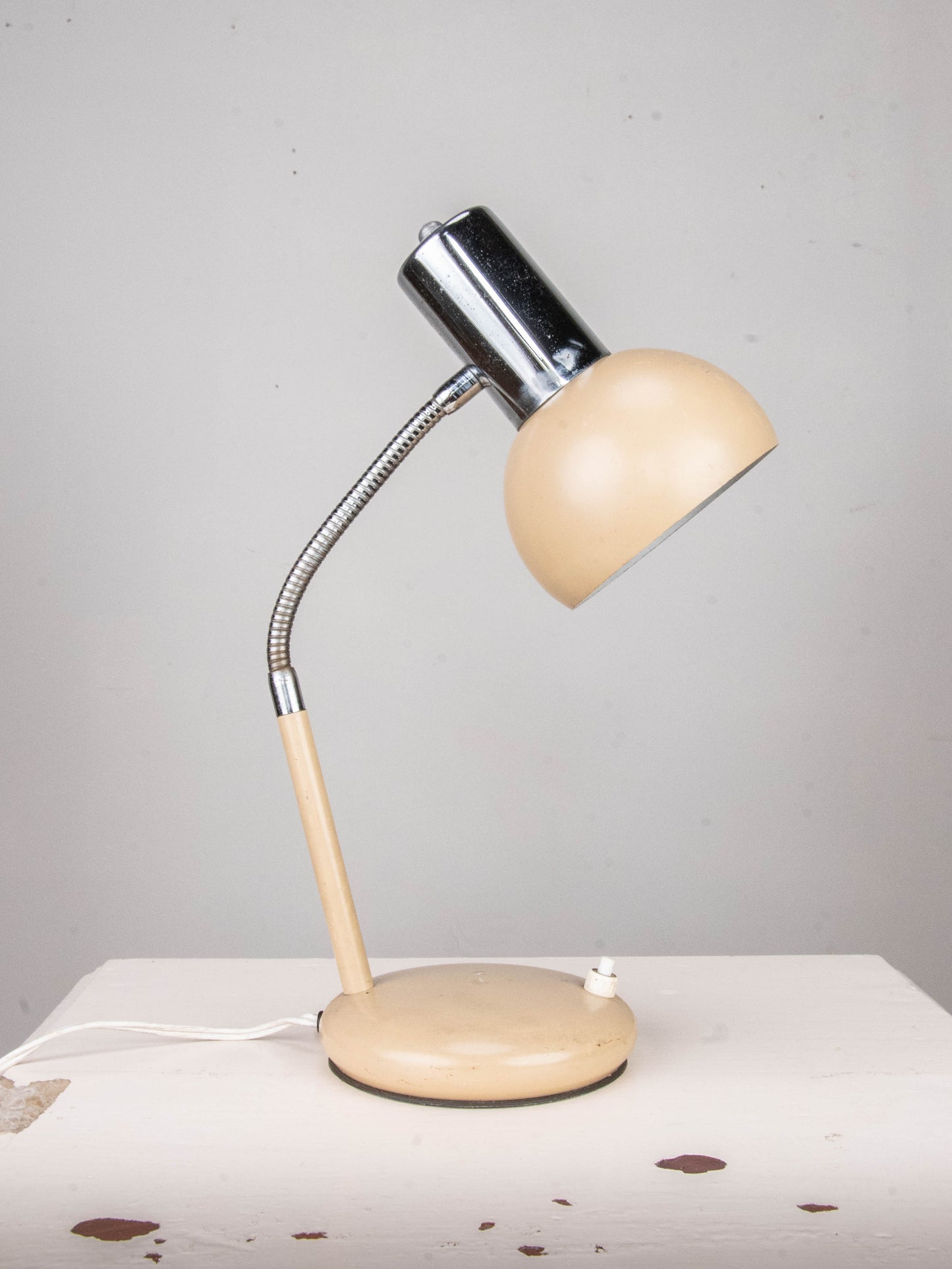 Lampe de Bureau Veneta Lumi