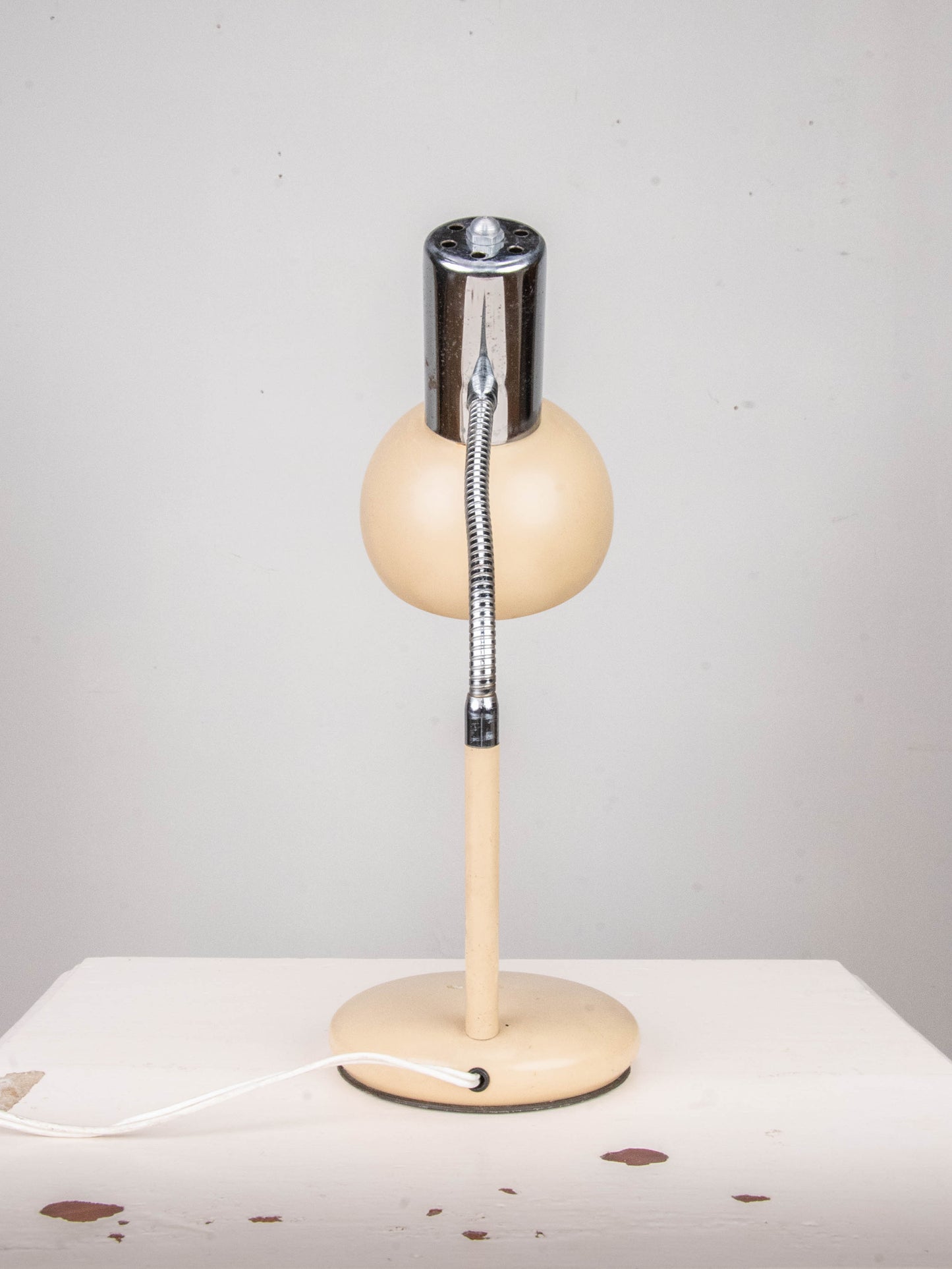 Lampe de Bureau Veneta Lumi