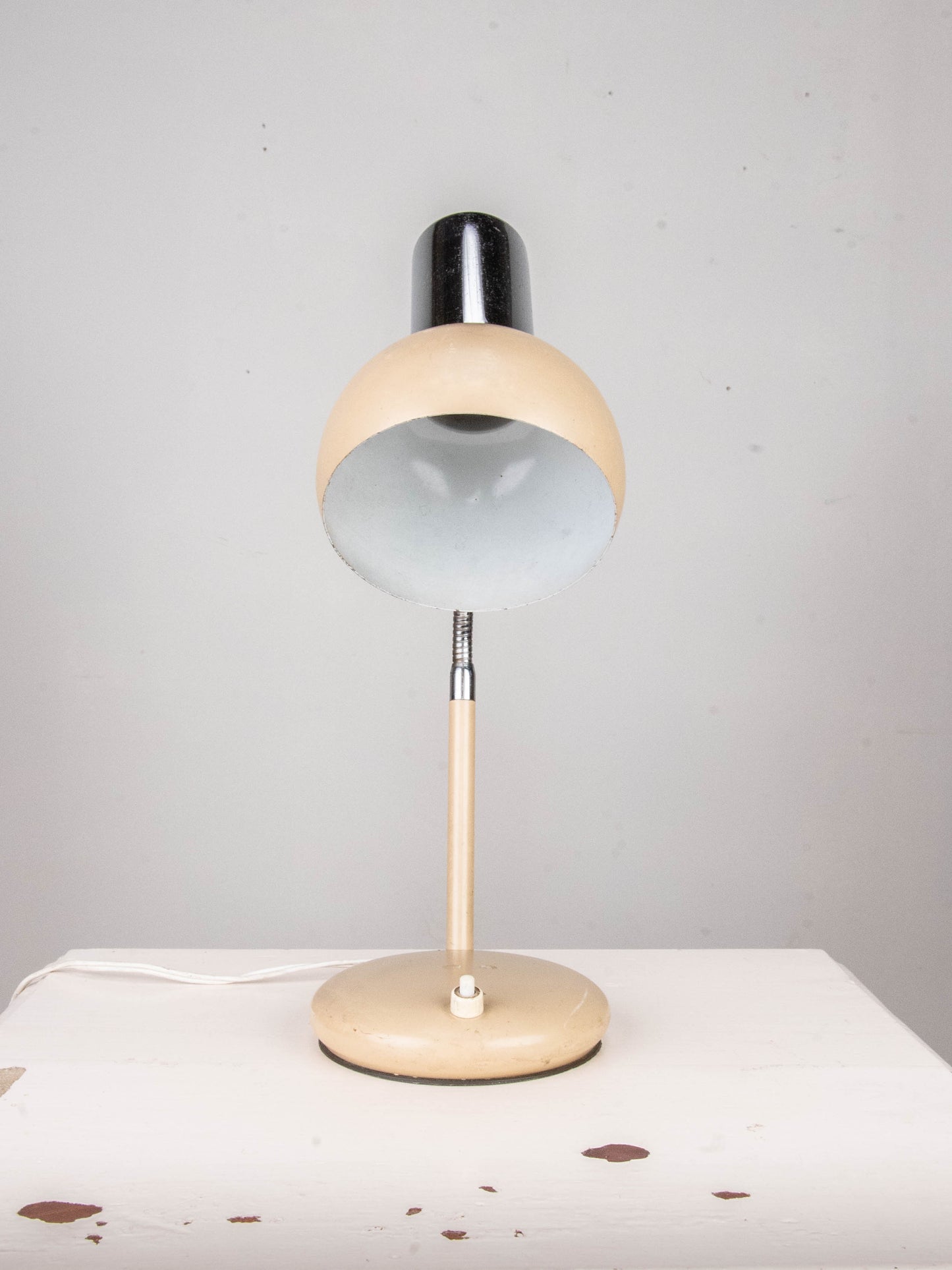 Lampe de Bureau Veneta Lumi