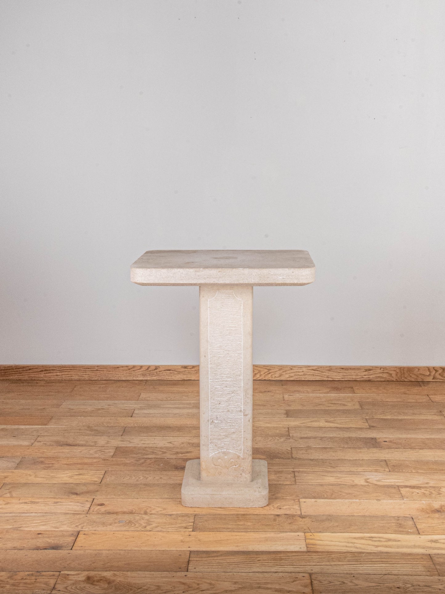 Tables d'appoint Comblanchien