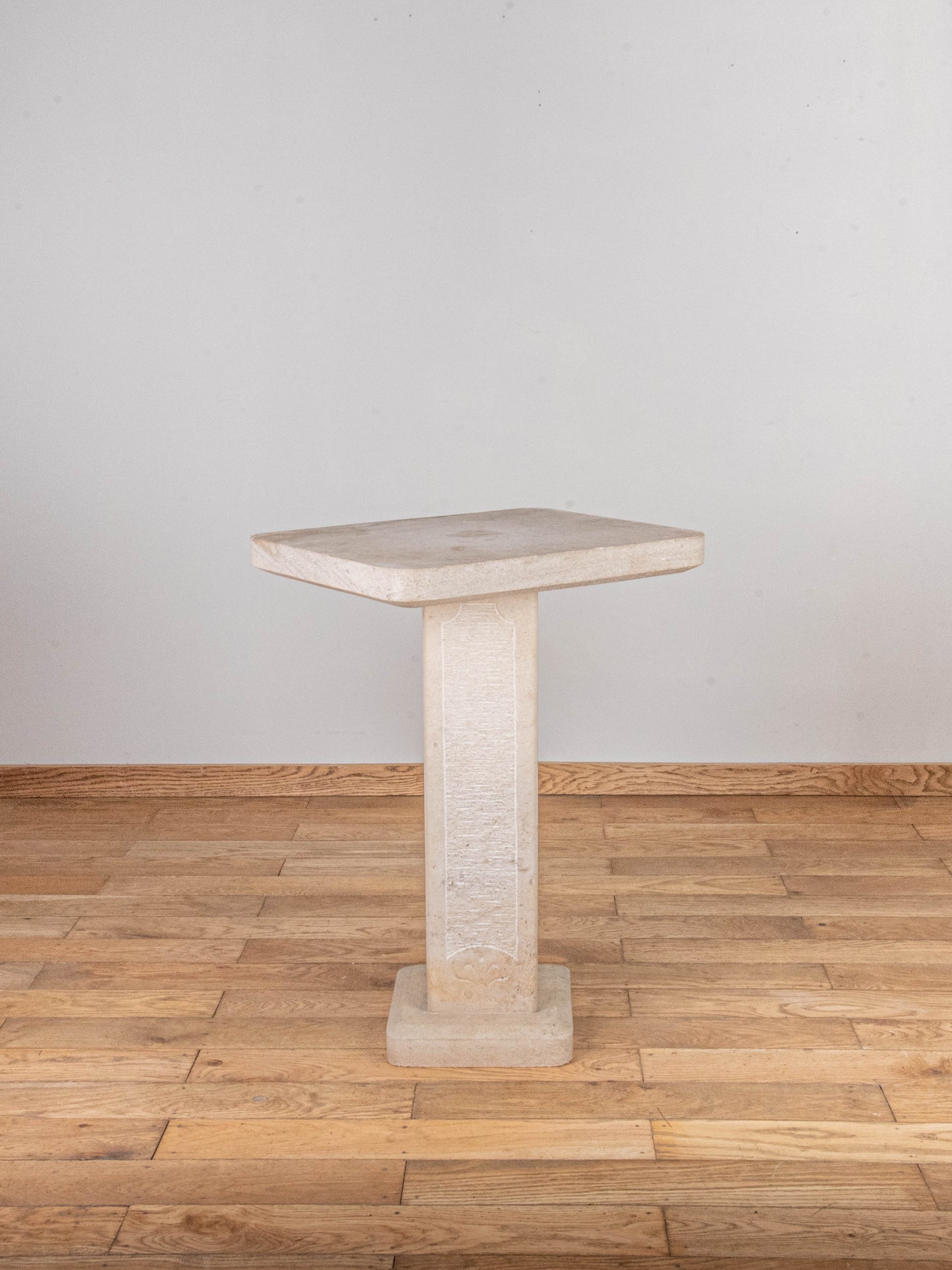 Tables d'appoint Comblanchien