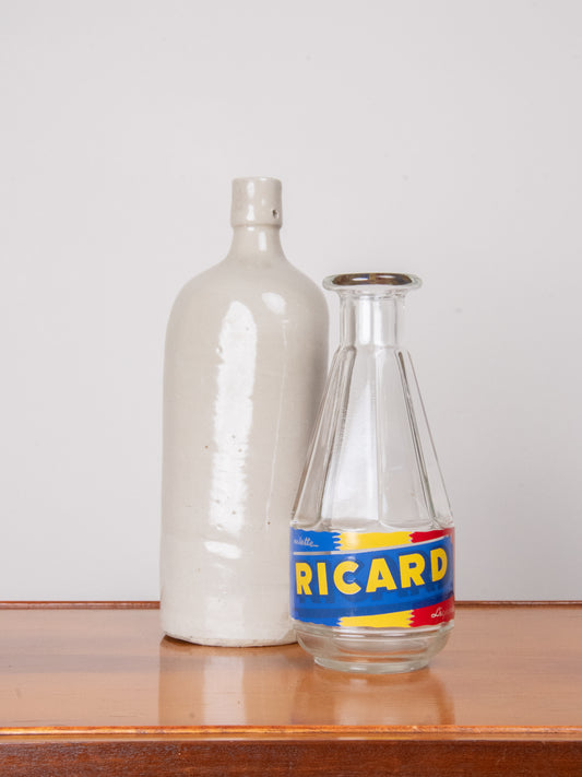 Carafe Ricard