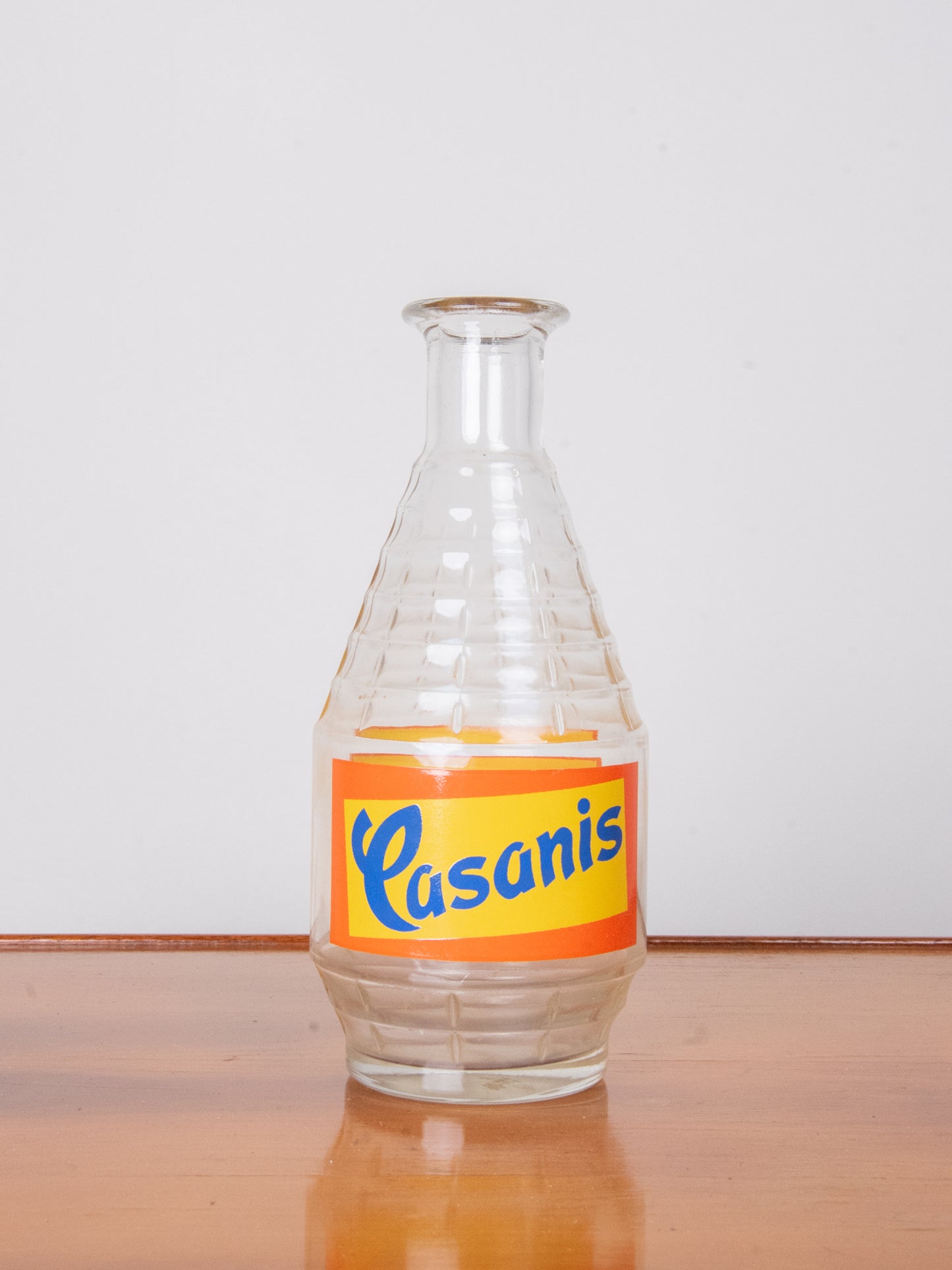 Carafe Casanis