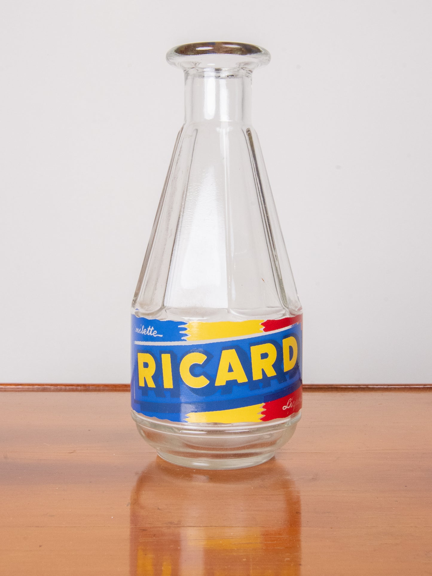 Carafe Ricard