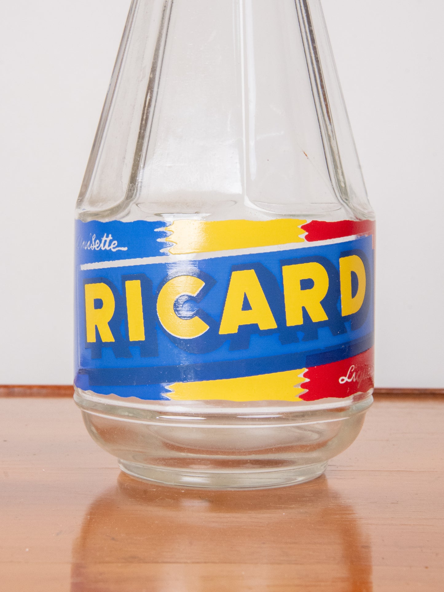 Carafe Ricard