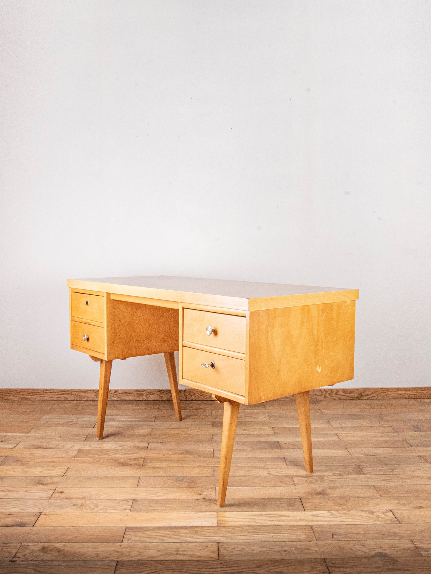 Bureau Ekawerk