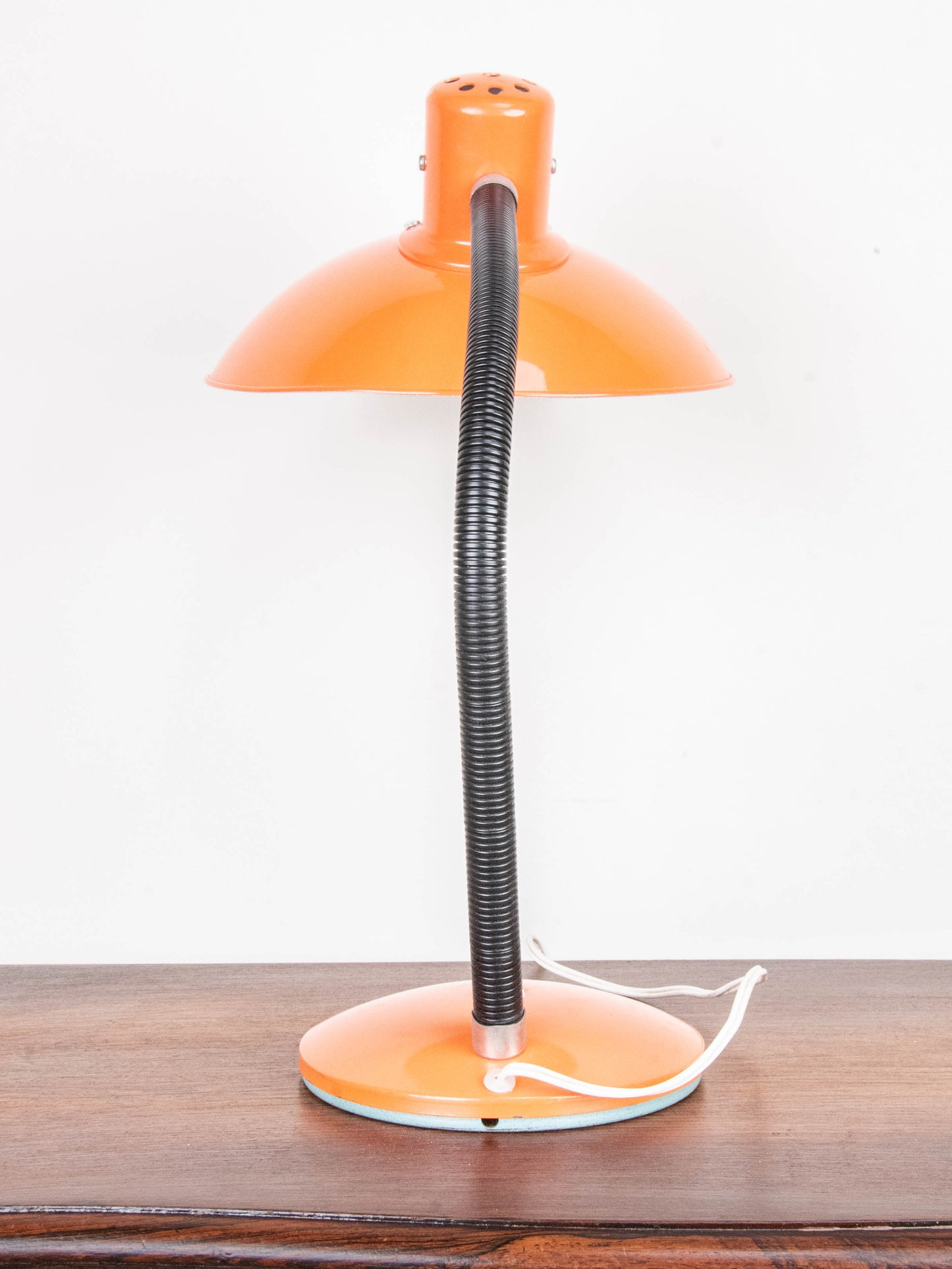 Lampe de bureau 70's