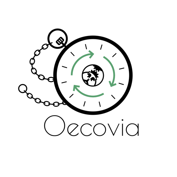 Oecovia